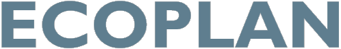 logo-ecoplan